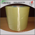 Cheap Para Aramid Fiber on Sale,1000D, 1500D,3000D,4500D